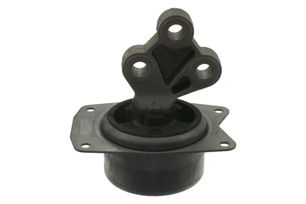 febi-bilstein-40454-typ-silnika-benzyna
