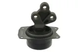 febi-bilstein-40454-typ-silnika-benzyna