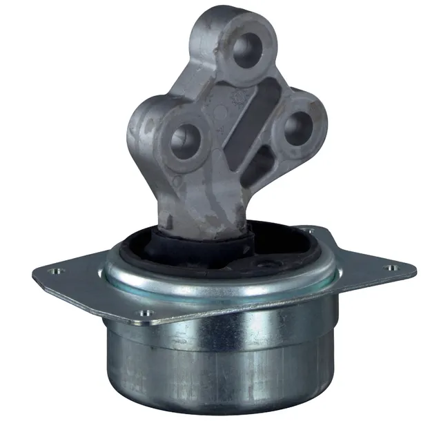 febi-bilstein-40454-wersja-europejska