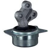 febi-bilstein-40454-wersja-europejska