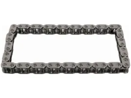 lancuch-pompy-oleju-bmw-x5-e70-3-0-f15-f85-2-0-3-0-g05-f95-3-0