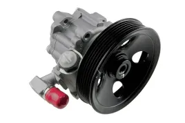 pompa-wspomagania-spw-me-025-nty