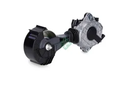 schaeffler-ina-534-0425-10-napinacz-paska-klinowego-wielorowkowego