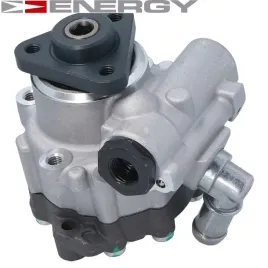 pompa-wspomagania-bmw-5-e60-e61-e63-7-energy-pw690132-pompa-hydrauliczna