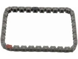 lancuch-pompy-oleju-nissan-qashqai-i-2-0-x-trail-ii-2-0-tiida-1-8