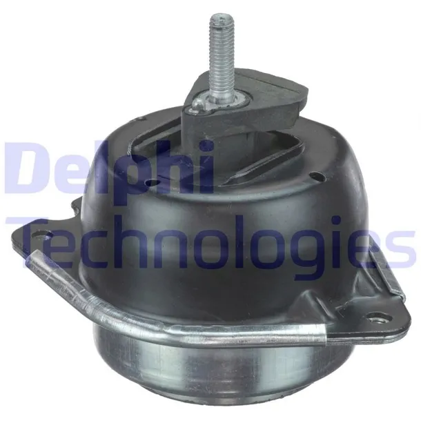 delphi-tem108-lozyskowanie-silnika-numer-katalogowy-oryginalu-renault-60929601