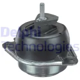 delphi-tem108-lozyskowanie-silnika-numer-katalogowy-oryginalu-renault-60929601