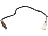 denso-dox-1534-sonda-lambda