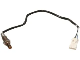 denso-dox-1534-sonda-lambda