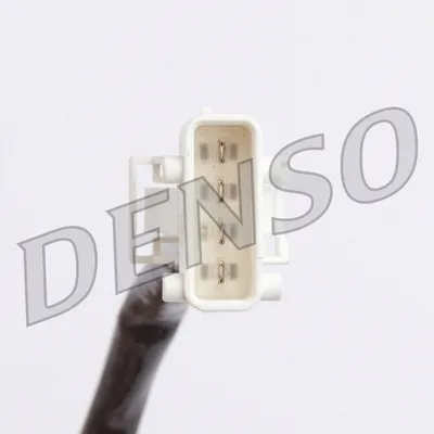 denso-dox-1534-sonda-lambda-waga-z-opakowaniem-2-kg