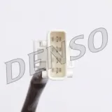 denso-dox-1534-sonda-lambda-waga-z-opakowaniem-2-kg