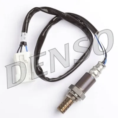 denso-dox-1534-sonda-lambda