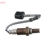 denso-dox-0593-sonda-lambda-liczba-przewodow-4
