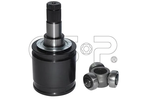 przegub-gsp-659107-producent-czesci-gsp