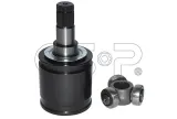 przegub-gsp-659107-producent-czesci-gsp