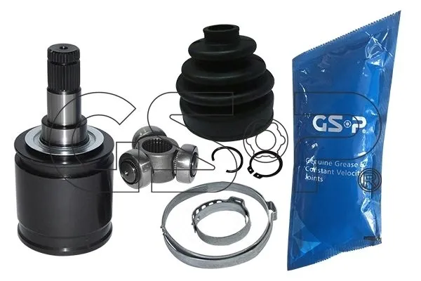 przegub-gsp-659107-jakosc-czesci-zgodnie-z-gvo-q-oryginal-z-logo-producenta-czesci-oem-oes