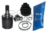 przegub-gsp-659107-jakosc-czesci-zgodnie-z-gvo-q-oryginal-z-logo-producenta-czesci-oem-oes