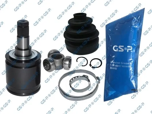 przegub-gsp-659107-waga-z-opakowaniem-4-kg