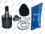 przegub-gsp-659107-waga-z-opakowaniem-4-kg