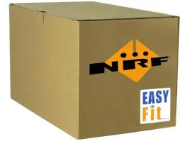 nrf-32492-sprezarka-klimatyzacja
