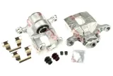 trw-bhn1123e-zacisk-hamulca-producent-czesci-trw