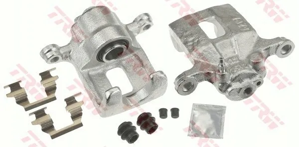 trw-bhn1123e-zacisk-hamulca-numer-katalogowy-oryginalu-nissan-44001-8h300