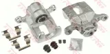 trw-bhn1123e-zacisk-hamulca-numer-katalogowy-oryginalu-nissan-44001-8h300