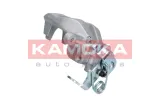 kamoka-jbc0488-zacisk-hamulca-jakosc-czesci-zgodnie-z-gvo-q-oryginal-z-logo-producenta-czesci-oem-oes