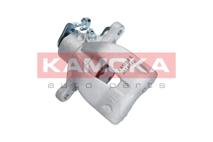 kamoka-jbc0488-zacisk-hamulca-typ-samochodu-samochody-dostawcze