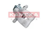 kamoka-jbc0488-zacisk-hamulca-typ-samochodu-samochody-dostawcze