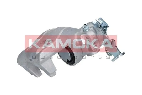 kamoka-jbc0488-zacisk-hamulca-producent-czesci-kamoka