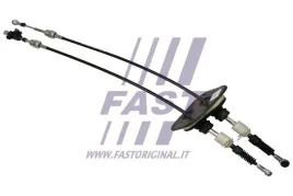 fast-ft73014-zestaw-przewodow-reczna-skrzynia-biegow