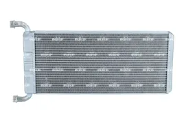 nrf-54326-wymiennik-ciepla-ogrzewanie-wnetrza