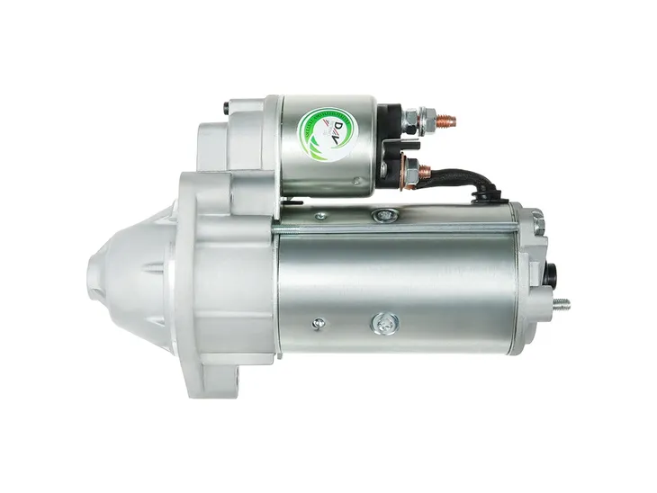 rozrusznik-as-pl-s3066