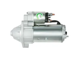 rozrusznik-as-pl-s3066