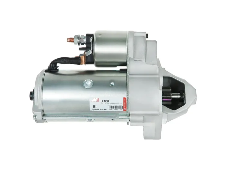 rozrusznik-as-pl-s3066-producent-czesci-as-pl
