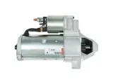 rozrusznik-as-pl-s3066-producent-czesci-as-pl