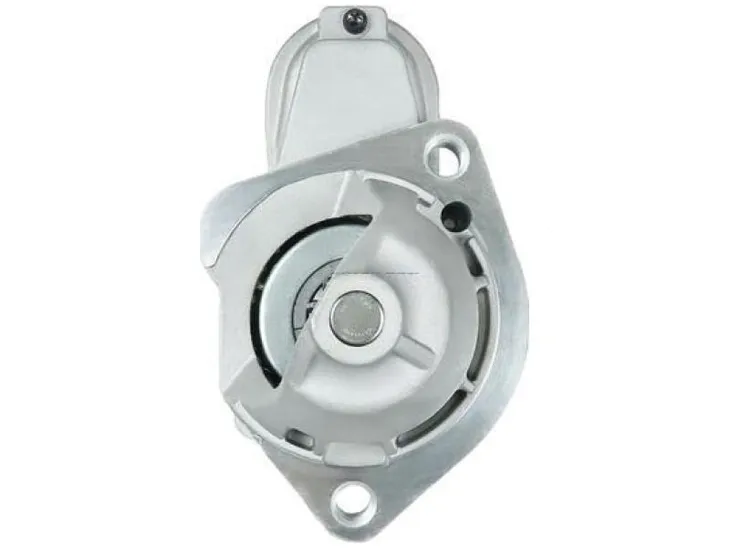 rozrusznik-as-pl-s3066-jakosc-czesci-zgodnie-z-gvo-q-oryginal-z-logo-producenta-czesci-oem-oes