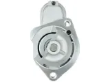 rozrusznik-as-pl-s3066-jakosc-czesci-zgodnie-z-gvo-q-oryginal-z-logo-producenta-czesci-oem-oes