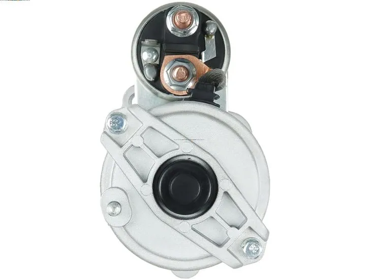 rozrusznik-as-pl-s3066-numer-katalogowy-czesci-s3066