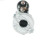rozrusznik-as-pl-s3066-numer-katalogowy-czesci-s3066