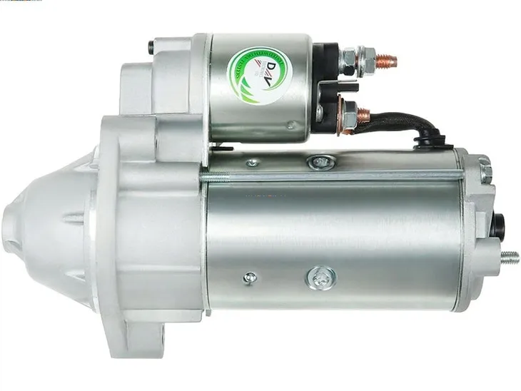 rozrusznik-as-pl-s3066-numery-katalogowe-zamiennikow-as-pl-ars9036-bulk