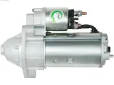 rozrusznik-as-pl-s3066-numery-katalogowe-zamiennikow-as-pl-ars9036-bulk