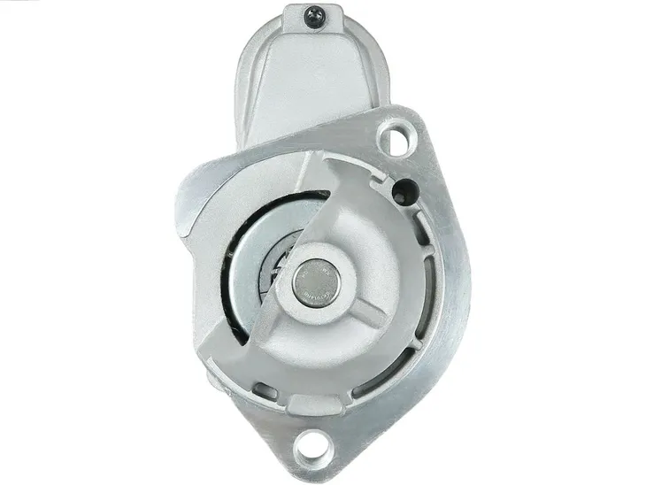 rozrusznik-as-pl-s3066-numer-katalogowy-oryginalu-vw-03g911023a