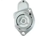 rozrusznik-as-pl-s3066-numer-katalogowy-oryginalu-vw-03g911023a