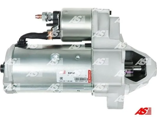 rozrusznik-as-pl-s3066-producent-czesci-as-pl
