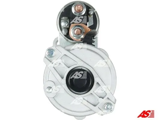 rozrusznik-as-pl-s3066