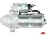 rozrusznik-as-pl-s3066-producent-czesci-as-pl-numery-katalogowe-zamiennikow-as-pl-ars9036-bulk