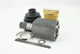 febest-2211-xm12lh-zestaw-przegubu-wal-napedowy