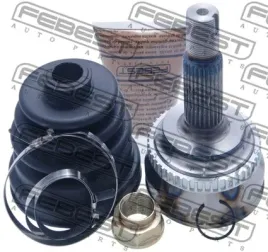 febest-0110-055a48-zestaw-przegubu-wal-napedowy